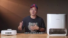 云鲸拖地机器人深度评测:三个月测试揭秘网红真相