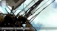 空调26度开一晚上 大概要用多少度电？很多人都想错了！