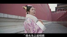 数数看我一共提到了哪几部剧~ 答对置顶 横店过大年 全民演技派