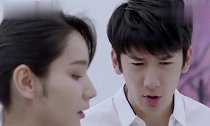 刘芮麟被曝和女粉丝私聊，内容劲爆