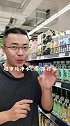 水！的配料表！某夫山泉的秘密，不敢说。。。