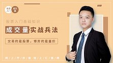 成交量1计篇6