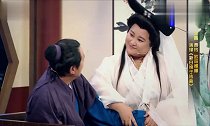 沈腾贾玲爆笑演绎《新白娘子传奇》，句句笑点，笑得我肚子疼！