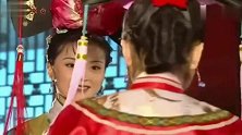 晴格格王艳新戏开播，素颜无滤镜的她，少女无疑了