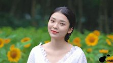 假如引力消失五秒，地球生命将会消失，一切将重启！