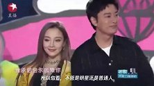 官宣离婚后,李小璐公开回应:我只是犯了天下女人都会犯的错