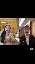 请把你们身边的高质量男性艾特给我好吗？人类高质量男性 人类高质量女性 鬼畜