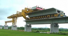 中国斥资15000亿，建造全球最大工程，瞬间获得各国关注！