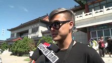 中超-15赛季-京城足球各界沉痛送别功勋主帅洪元硕-新闻