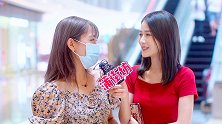 你觉得分手后会过上什么生活？男生：做什么事情都没人管了