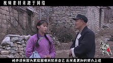 女红军自幼习武，一生报国活了103岁，一双铁拳许世友都难挡