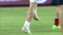 中超-16赛季-中超新标王横空出世 埃尔克森超1600万欧转投上港-新闻