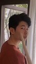 就不信这回还不长记性沙雕情侣欢乐多 迷惑行为大赏戏精 情侣拐音