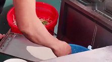 潮汕吃吃喝喝