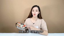 涮火锅吃的丸子是用什么做的，有什么“猫腻”今天告诉你答案