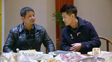 福州·穿越三坊七巷 寻找历史回音