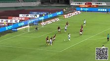 中超-15赛季-哈默德离队阿隆续约 广州富力开足马力保级-新闻