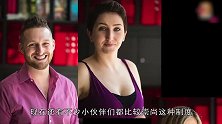 想左拥右抱，不妨去这里看看，保证你满载而归