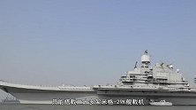 印度又开始飘了！狂言光辉战机比肩F-35不怵阵风，真相是什么
