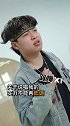 Drop the beat~这里是AKA熙王~说唱 文艺复兴