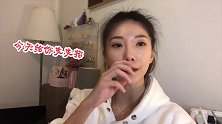 Nomy告诉你10-15万合资车选哪款