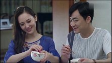 心机女如愿以偿，不料婆婆只认前儿媳，被打脸了