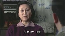 媳妇胃口大，婆婆直接冷嘲热讽，没必要