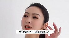 薛凯琪现身张蔷巡演，全开麦唱《betterme》，现场大合唱好感动