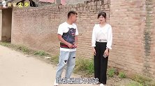东东夫妇为了筹集店面装修费，向路叔张口借钱，路叔会借吗？