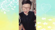 你以为周深是个歌手，实际上是个被演艺事业耽误的脱口秀演员