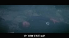 龙斌大话电影-诺兰的抄袭与被抄袭