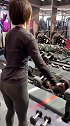 为什么肌肉酸痛维度增长却不明显？健身