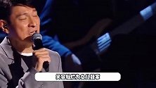 刘德华朱丽倩罕同框，穿情侣装看女儿演出，夫妻恩爱低调撒糖