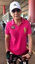 偶遇杜玉明老师大坏蛋