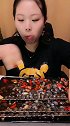 泥螺海鲜美食