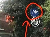 高速又出新标志，“问号加灯泡”是什么意思？交警：走错扣3分！