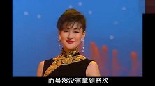多年前陈宝莲抛下儿子离去，她为何那么绝望？如今儿子身在何处