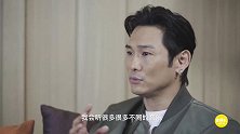 迈克杰克逊儿子为他的MV站台，出道30年杜德伟是吃防腐剂了吗