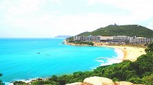 广东“最宜居”城市，与香港、深圳一海之隔，有“浪漫之城”美誉