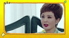 《如果爱》女儿当自强 细数剧中身处磨难挺立而起的女性角色