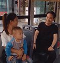 萌狮大赏 看一遍笑一遍