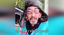 车保罗回复郭靖宇沈月杨紫，自己正努力学习上网，感谢大家的喜欢