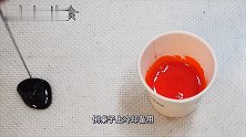 抖音超火的小黄鸭，牛人把它做成棒棒糖，做法简单你也能学会哦