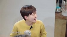 吴磊争强好胜搞砸收官，焦俊艳一针见血：人小鬼大有野心！
