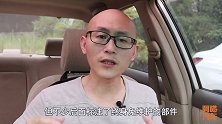 变速箱正时链条终身免维护靠谱吗？注意汽车说明书，很多人被坑了