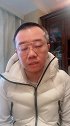 春天来了，胜利还会远吗