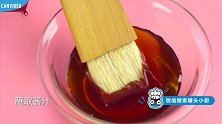 剩米饭秒变香脆仙贝【罐头小厨】