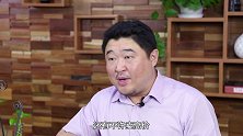 揭秘中国烟草“黑幕”！交税破万亿，钱去哪儿了呢？