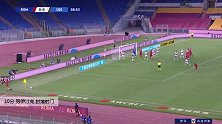 努伊汀克 意甲 2019/2020 罗马 VS 乌迪内斯 精彩集锦