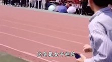 爆笑：兄弟当上啦啦队教练后，每天日子过得别提多滋润了